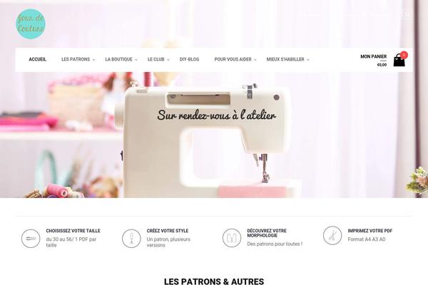 Site using Yith-woocommerce-points-and-rewards plugin