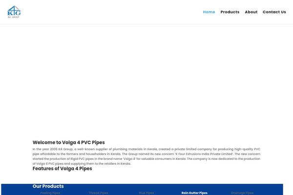 Site using Bluehost-wordpress-plugin plugin