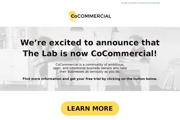 Site using Woocommerce-disclaimer plugin