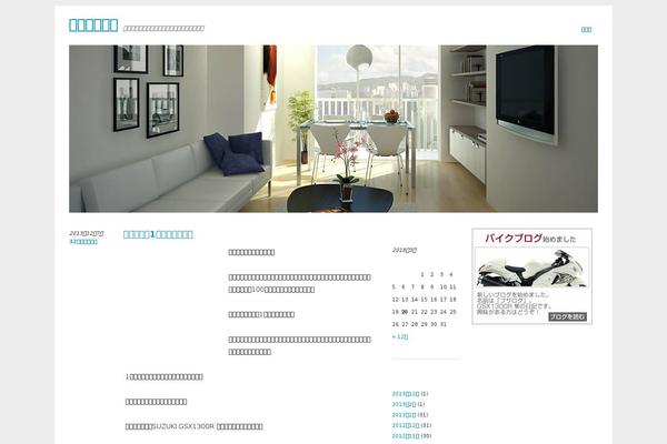 Site using Jquery-image-lazy-loading plugin