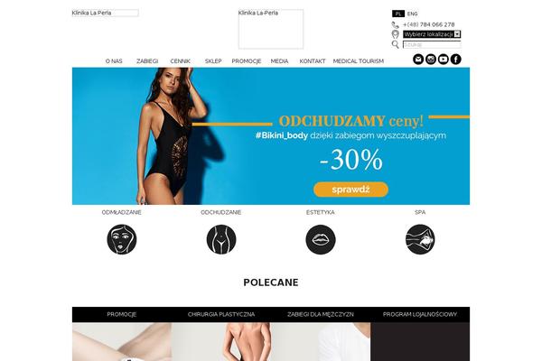 Site using YITH WooCommerce Name Your Price plugin