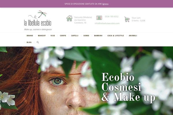 Site using Yith-woocommerce-points-and-rewards plugin