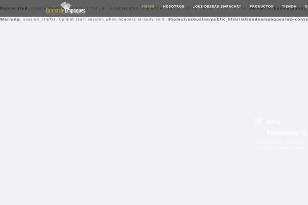 Site using Basekit-addons plugin