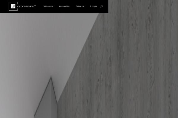 Site using Dessau-core plugin