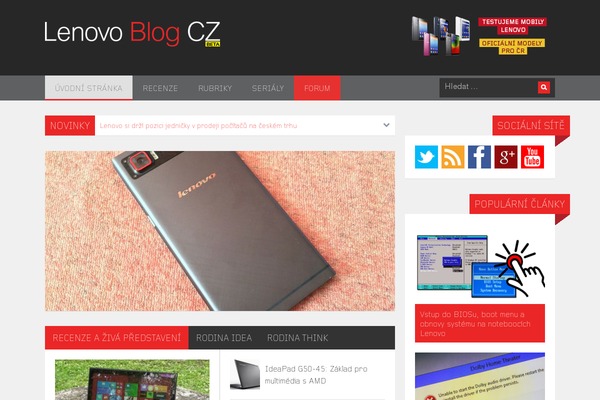 Site using Lbcz-infoboxes plugin