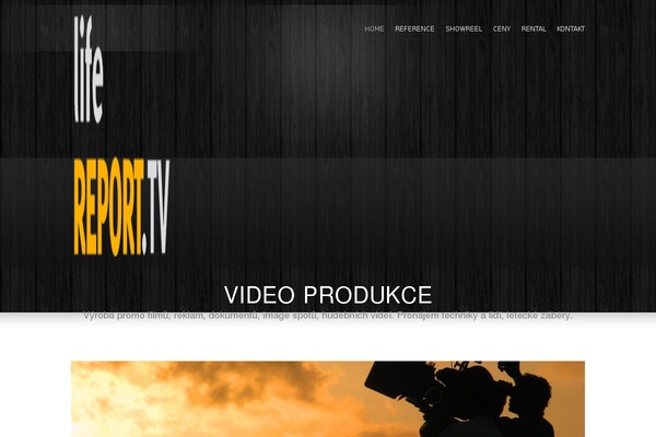 Site using Ultimate-multi-design-video-carousel plugin