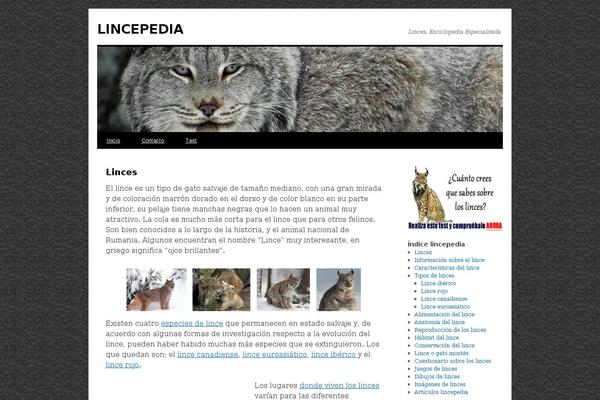 Site using OnePress Social Locker plugin