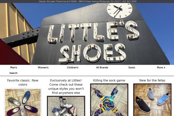 Site using WP e-Commerce Dynamic Gallery plugin