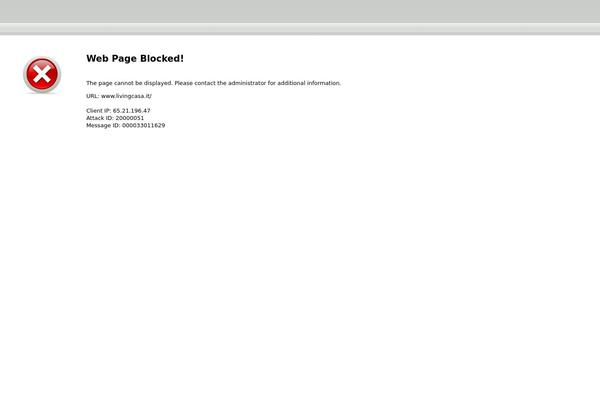 Site using PayPal IPN for WordPress plugin