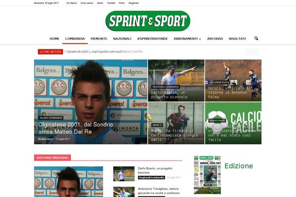 Site using Soccer-formation-ve plugin
