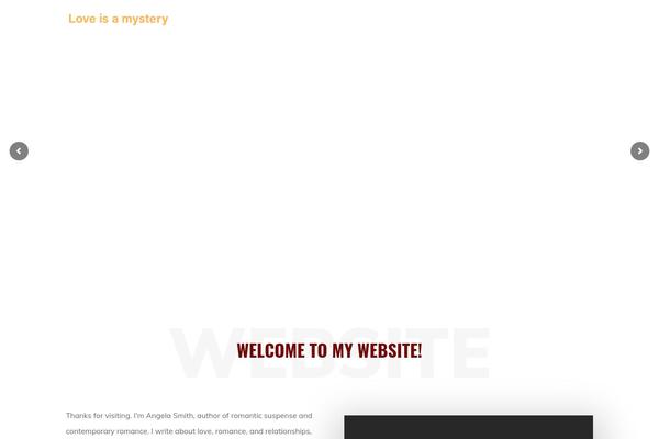 Site using Contact Form by BestWebSoft plugin