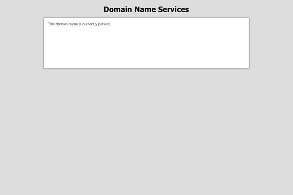 Site using Web-directory plugin
