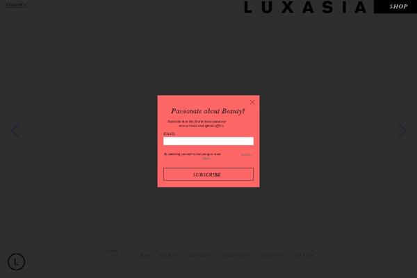 Site using Ultimate-carousel-for-elementor plugin
