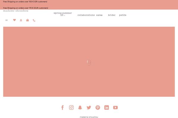 Site using Woocommerce-waitlist plugin