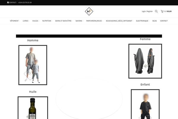 Site using Certishopping-social-reviews-for-woocommerce plugin