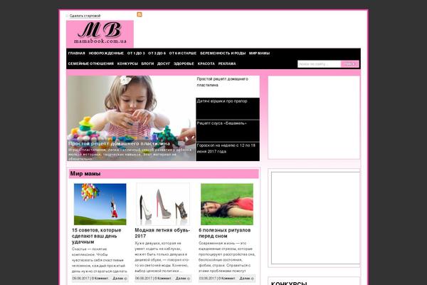 Site using Mmb-copyright-popup plugin