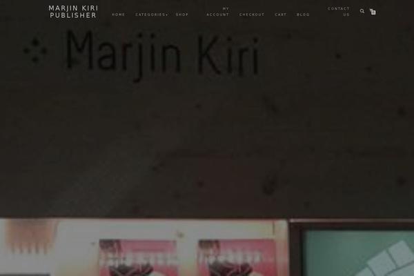 Site using Epeken-all-kurir plugin