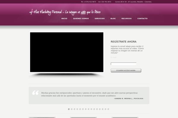 Site using Ninja-forms-layout-styles-develop plugin