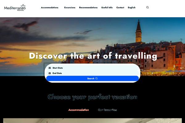 Site using Wp-booking-system-premium-search plugin
