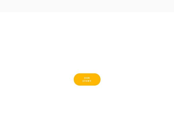 Site using Mango Buttons plugin