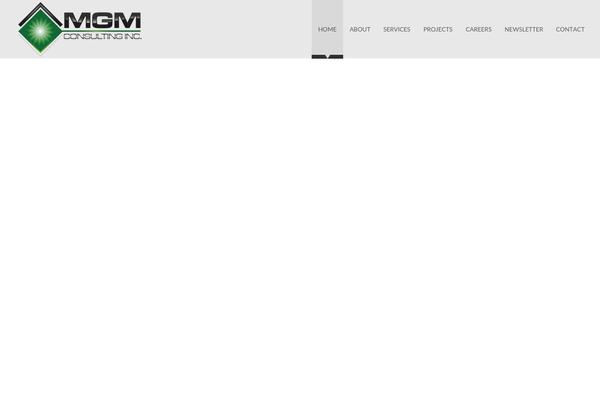 Site using Gs-logo-slider-pro plugin