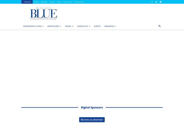 Site using Innoscale-categoryslider plugin