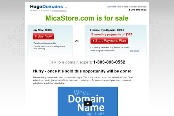 Site using Storefront Product Pagination plugin
