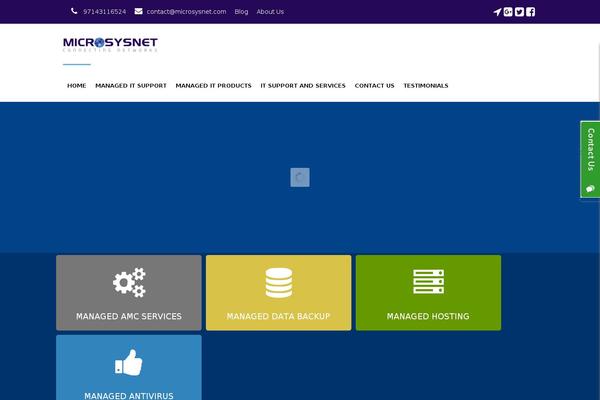 Site using Yith-woocommerce-subscription plugin