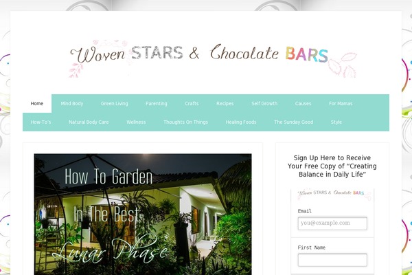 Site using Shop-page-wp plugin