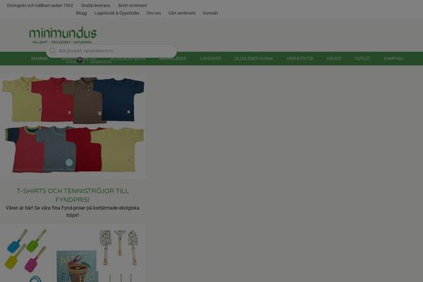 Site using Back-in-stock-notifier-for-woocommerce plugin