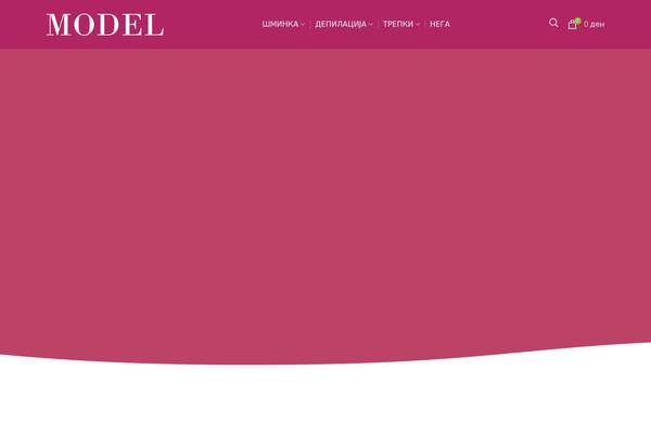 Site using WooCommerce Products Filter plugin