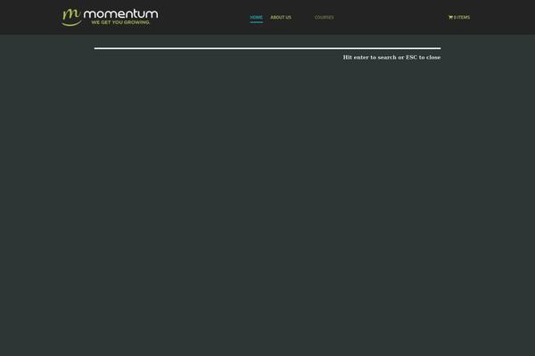 Site using Woocommerce-integration plugin