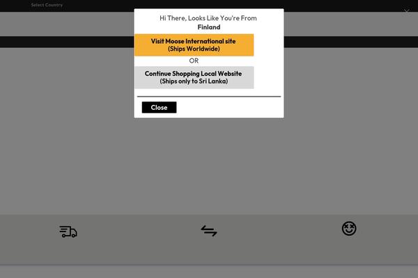 Site using Popup-notices-for-woocommerce plugin