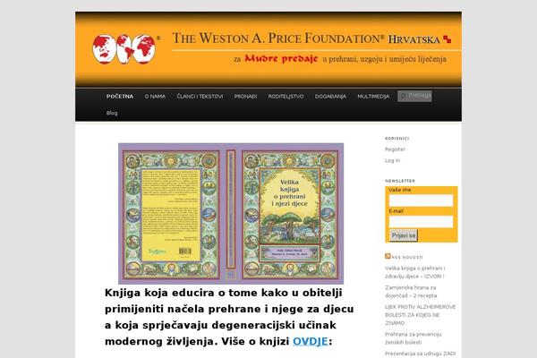 Site using Wibstats-statistics-for-wordpress-mu plugin