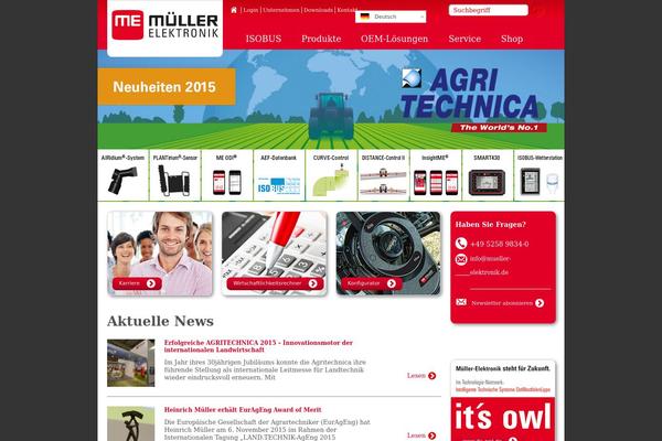 Site using Cx-mueller-oem-downloads plugin