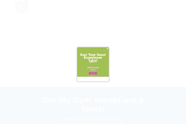 Site using YITH WooCommerce Badge Management plugin
