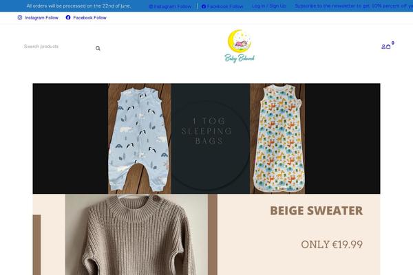 Site using Pw-woocommerce-gift-cards plugin