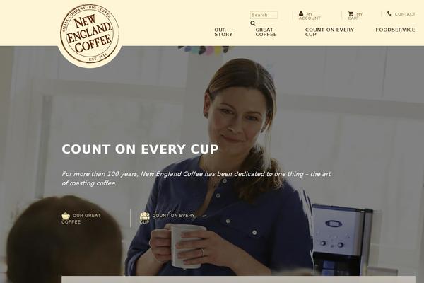 Site using Woocommerce-smart-coupons plugin