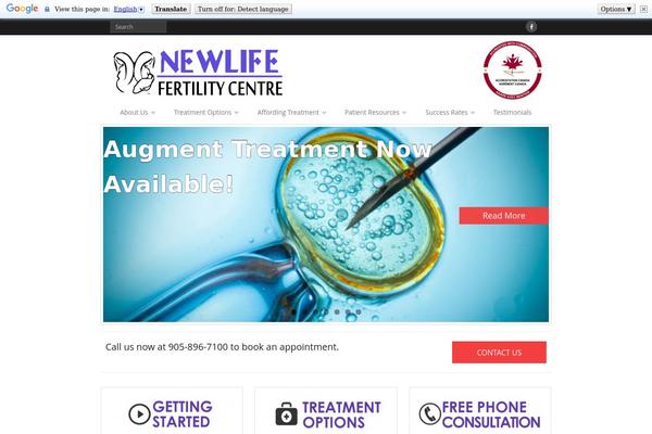 Site using Nfc_treatments plugin