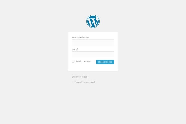 Site using Better WordPress Recent Comments plugin