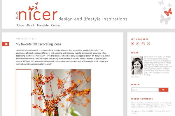 Site using Pinterest Image Pinner From Collective Bias plugin