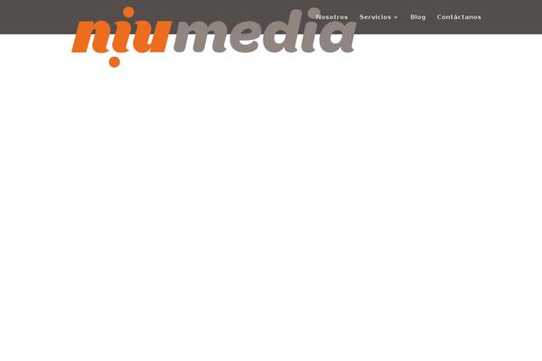 Site using Indeed-my-logos plugin