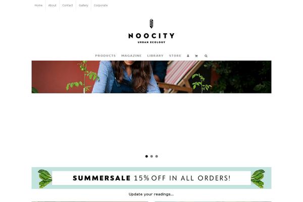 Site using WooCommerce WooCart Popup Lite plugin