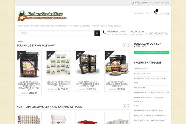 Site using Offers for WooCommerce plugin