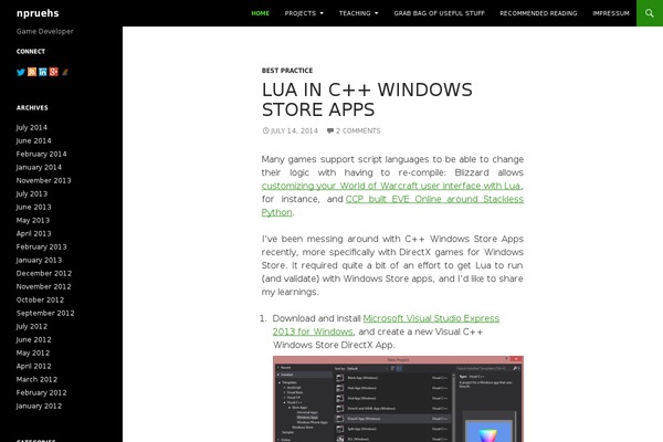 Lua For Windows - data saving archives roblox scripting tutorials how to