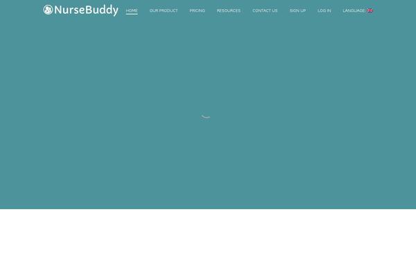 Site using Simple Job Board plugin