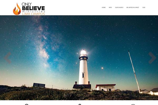 Site using Image-hover-effects-ultimate-pro plugin