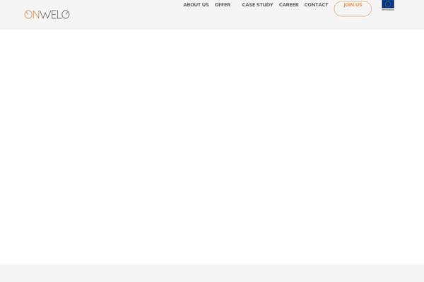 Site using Divi-responsive-helper plugin
