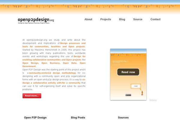 Site using teachPress plugin