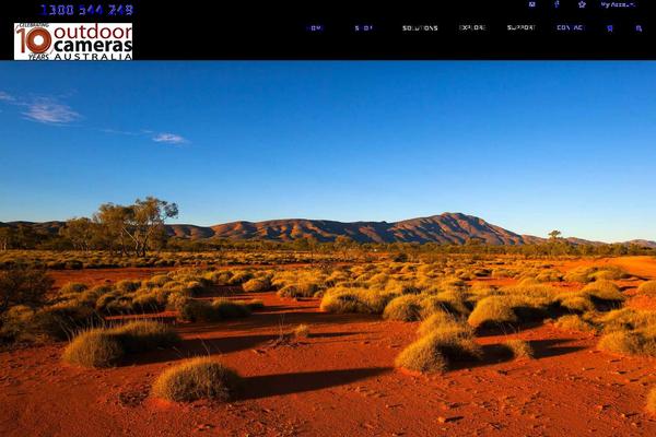 Site using Woocommerce-australia-post-extension-labels-pro plugin